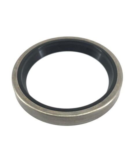 SEAL RING 49.5x63.5x8 - LANDINI - 338315A1