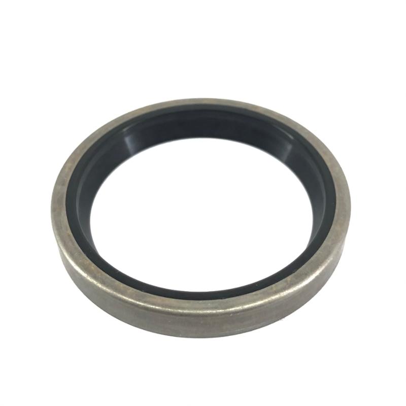 SEAL RING 49.5x63.5x8 - LANDINI - 338315A1