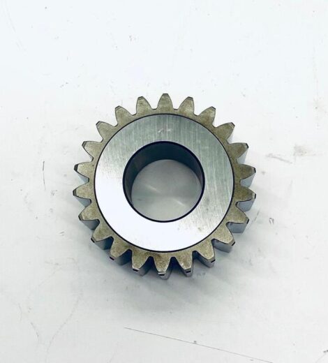 INGRANAGGIO - LANDINI - 3426111M1