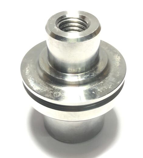 FRONT WHEEL AXLE PIN - LANDINI - 3426523M2