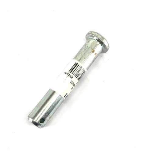 PIN DIAMETER 20 LENGTH 100 mm. - LANDINI - 3427163M1