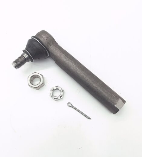 TESTINA STERZO - LANDINI - 3428955M1