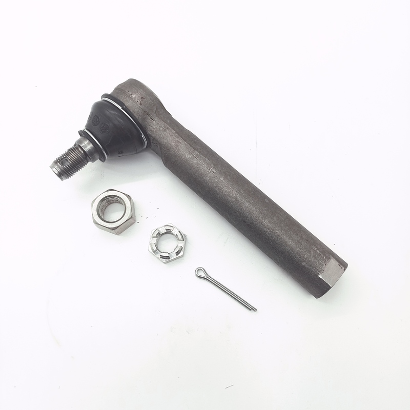 STEERING BALL JOINT - LANDINI - 3428955M1