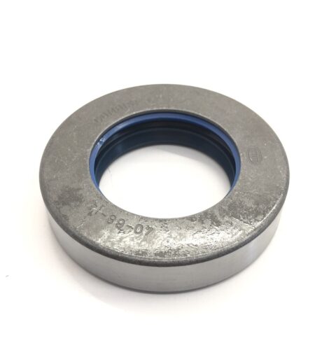 OIL SEAL 40x68x14 - LANDINI - 3429001X1