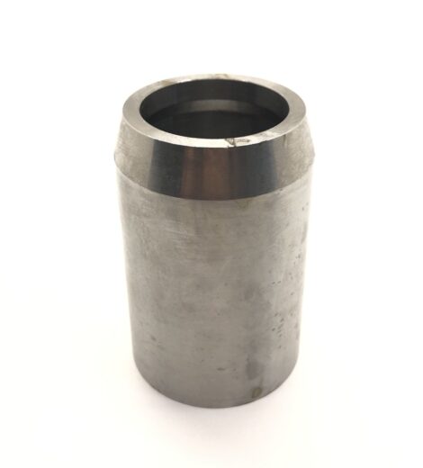 STEEL BUSH 35x45x75 - LANDINI - 3429075M1