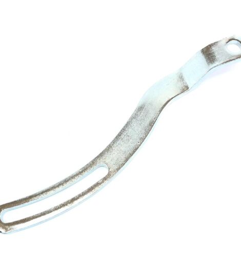 STAFFA TENDITORE ALTERNATORE ex 3533890M1 - LANDINI - 3532010M1