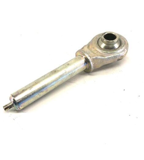 SNODO ESTREMITA' PUNTONE SOLLEVATORE - LANDINI - 3532085M92