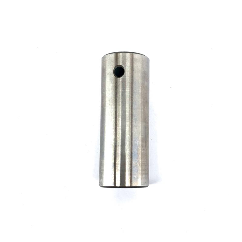 FRONT DRIVE TRANSMISSION GEAR PIN ex 1423668M1 - LANDINI - 3532145M1