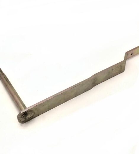 LIFT CONTROL LEVER - LANDINI - 3532950M91