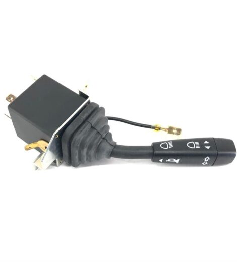 DEVIOLUCI - LANDINI - 3533174M92