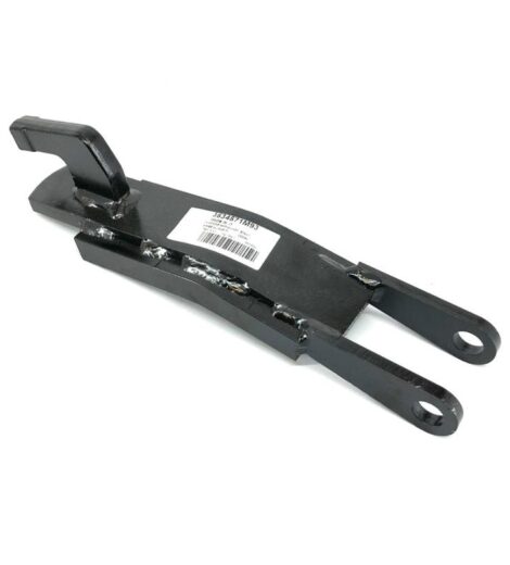 STAFFA PUNTONE STABILIZZATORE SOLLEVATORE RINFORZATA - LANDINI - 3534571M93