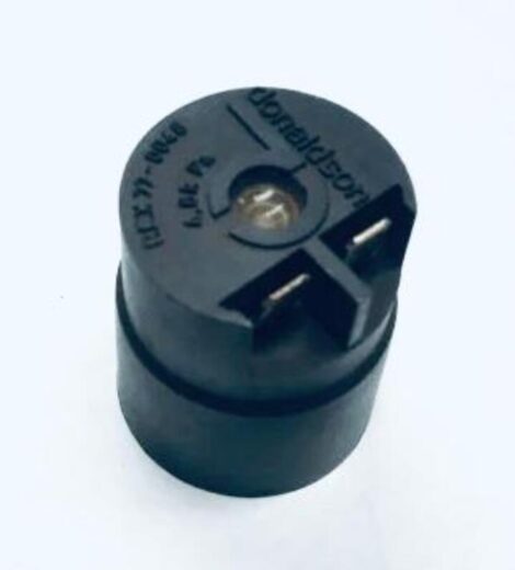 AIR FILTER Clogging SENSOR - LANDINI - 3534833M91