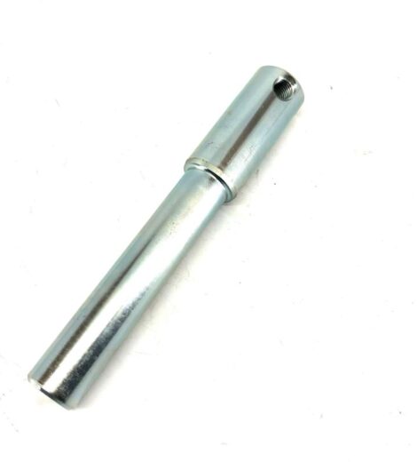 PERNO BRACCIO INFERIORE SOLLEVATORE LUNGHEZZA 224 mm. - LANDINI - 3537828M2