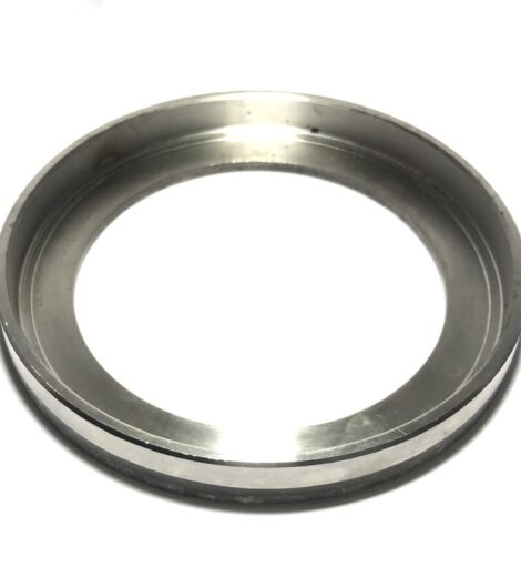 ANELLO CUSCINETTO REGGISPINTA FRIZIONE - LANDINI - 3539705M1