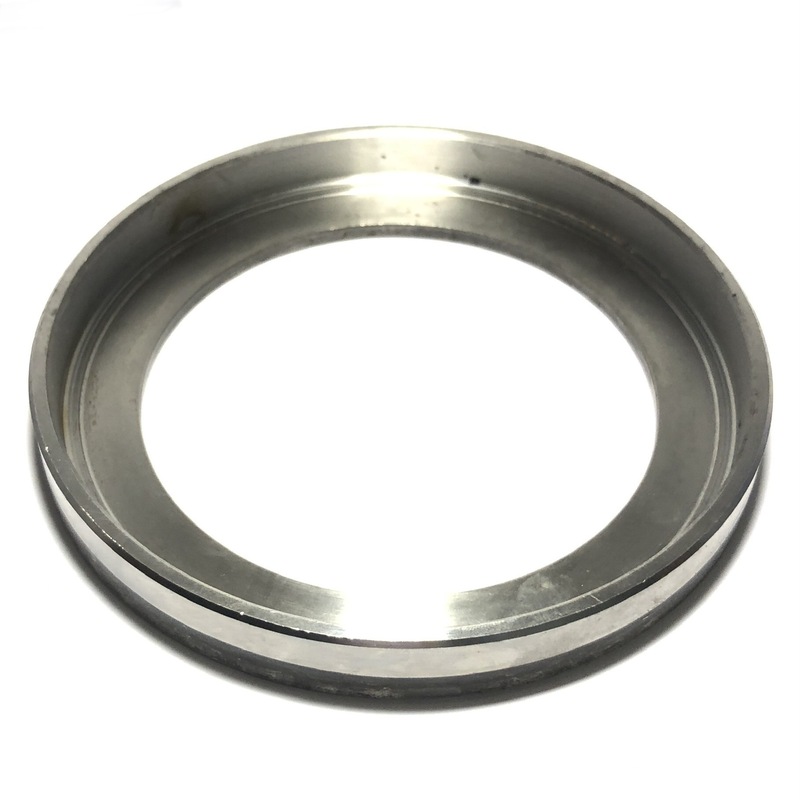 ANELLO CUSCINETTO REGGISPINTA FRIZIONE - LANDINI - 3539705M1