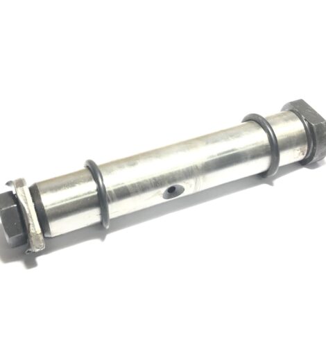 KIT PERNO GIUNZIONE LUNGHEZZA 145 mm. - LANDINI - 3540221M91