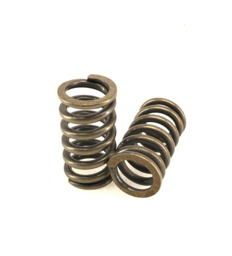 SPRING COMPR. F.3 _ 18 L = 34 - LANDINI - 3540231M1