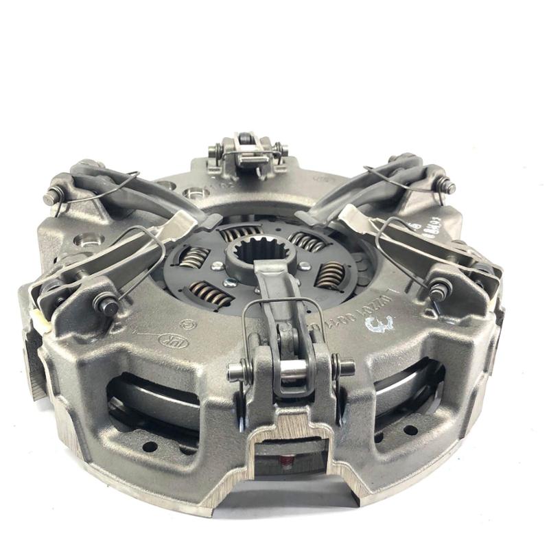 SPINGIDISCO FRIZIONE - LANDINI - 3540480M92