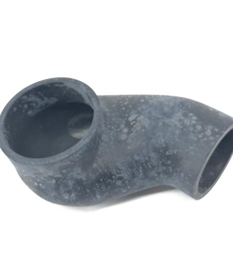 SLEEVE - LANDINI - 3546352M2