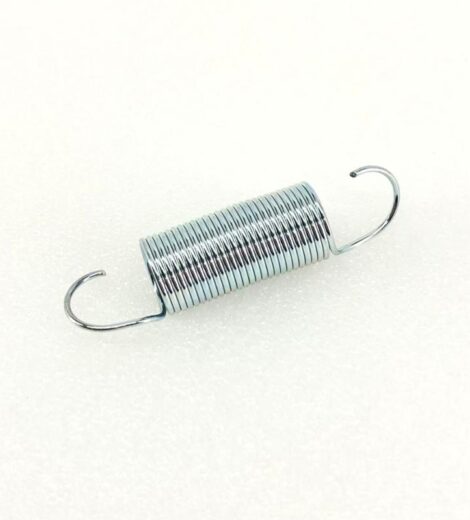 SPRING TO PULL - LANDINI - 3546512M1