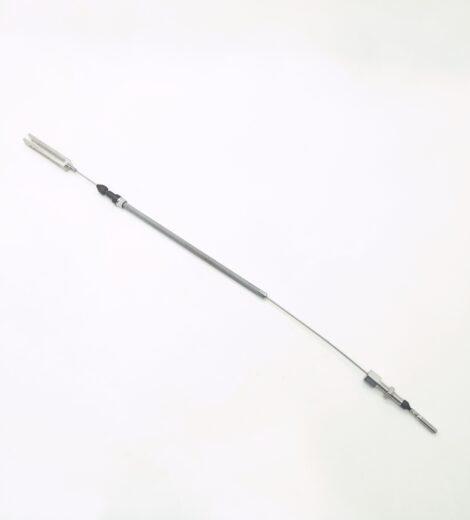 CAVO ACCELERATORE A PEDALE - LANDINI - 3546929M91