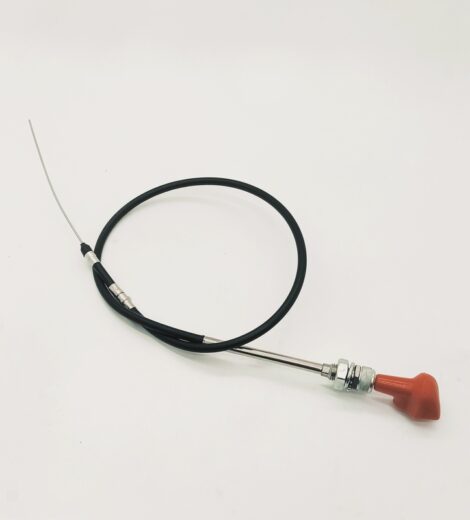 CAVO ARRESTO MOTORE - LANDINI - 3546931M92