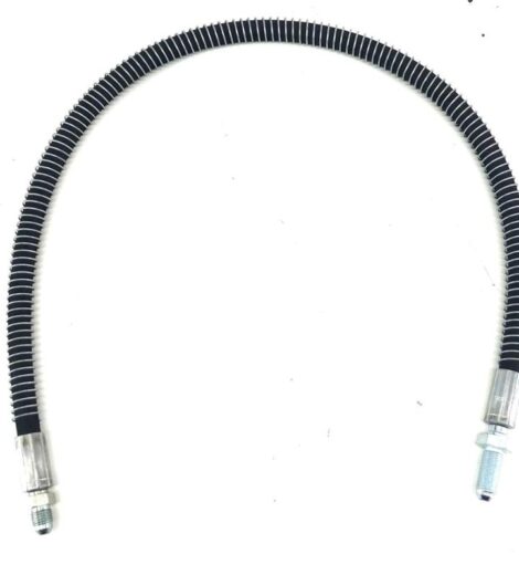 TUBO FLESSIBILE CON RACCORDI - LANDINI - 3548232M91