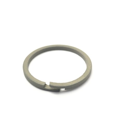 ANELLO DI TENUTA DIAMETRO 30 mm. - LANDINI - 3549488M1