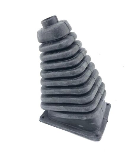 CUFFIA LEVA CAMBIO - LANDINI - 3556763M1