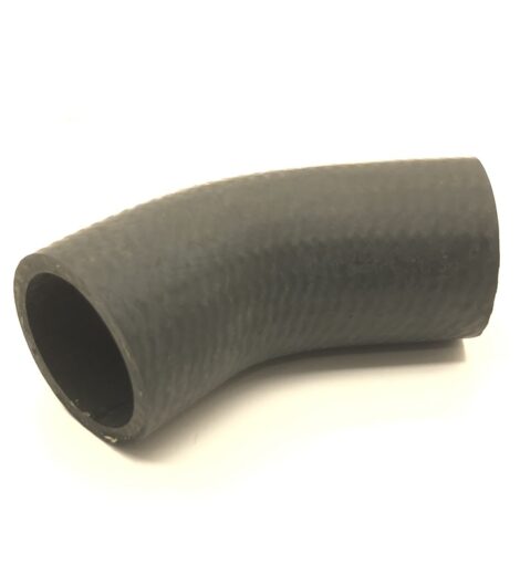 MANICOTTO INFERIORE RADIATORE - LANDINI - 3558537M1