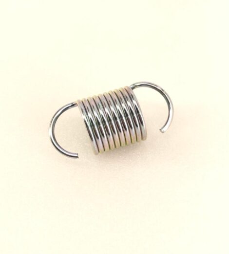 SPRING TO PULL - LANDINI - 3648845M1