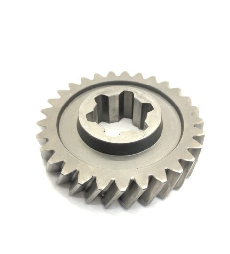 GEAR Z = 29 - LANDINI - 3655025M1