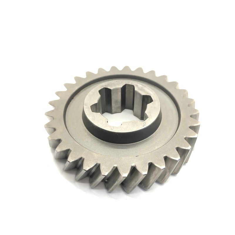 GEAR Z = 29 - LANDINI - 3655025M1