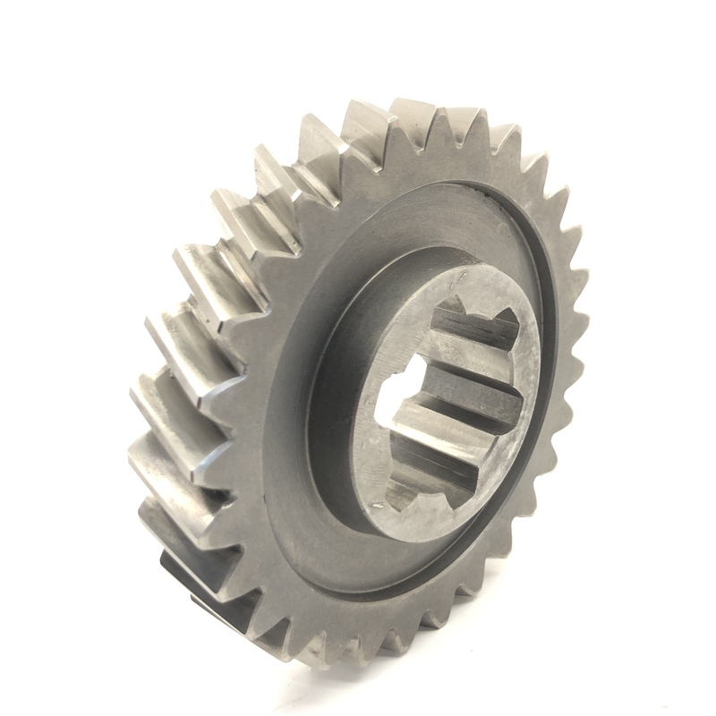 GEAR Z = 29 - LANDINI - 3655025M1 - Image 3