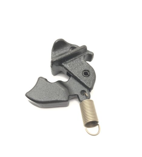 LIGHT KIT - LANDINI - 3657066M91