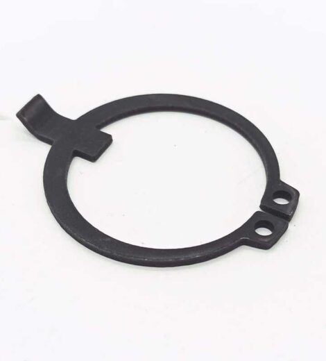 ANELLO SEEGER SPECIALE PER ALBERO - LANDINI - 3659664M1