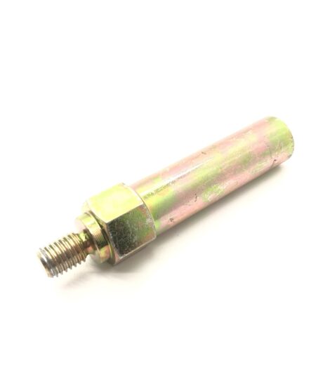 PERNO - LANDINI - 3662457M1