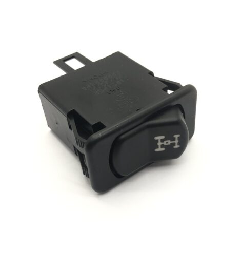 INTERRUTTORE INNESTO DOPPIA TRAZIONE - LANDINI - 3662788M91