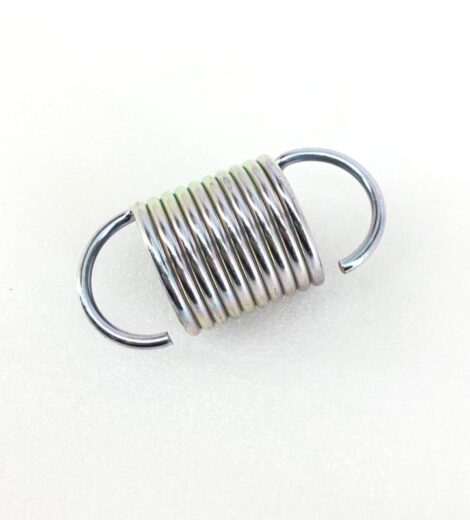 SPRING TO PULL - LANDINI - 3664721M2