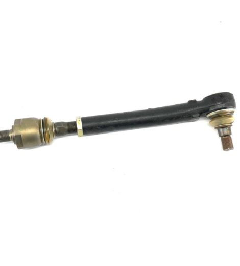 SNODO CILINDRO IDROGUIDA COMPLETO LATO SINISTRO - LANDINI - 3664959M91