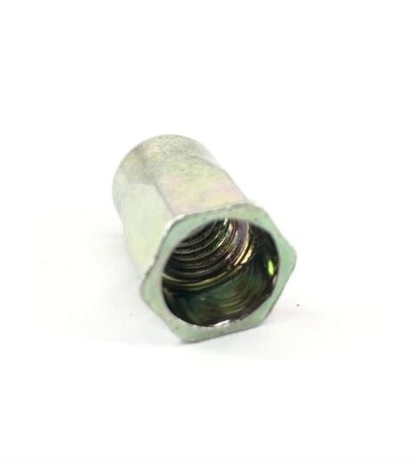 THREADED INSERT - LANDINI - 3665878M1