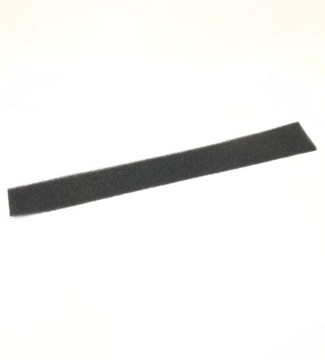 CABIN AIR FILTER 545x70x10 - LANDINI - 3677790M1