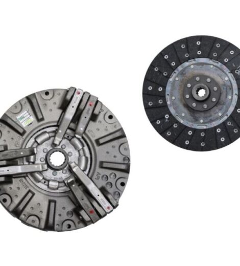 COMPLETE CLUTCH KIT - LANDINI - 3685474M91