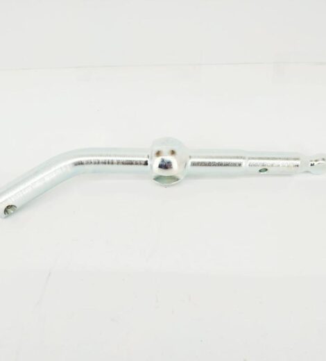 LEVA CAMBIO INTERNA TREKKER - LANDINI - 3685913M3