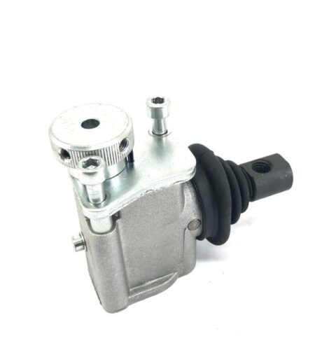 COPERCHIO DISTRIBUTORE HIDROIRMA FLOTTANTE - LANDINI - 3687860M91