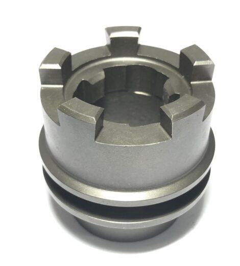 MODIFIED PTO SLIDING SLEEVE - LANDINI - 3691665M1