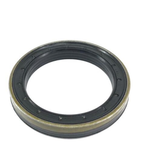 OIL SEAL 70x95x13 / 14.5 - LANDINI - 3764633M1