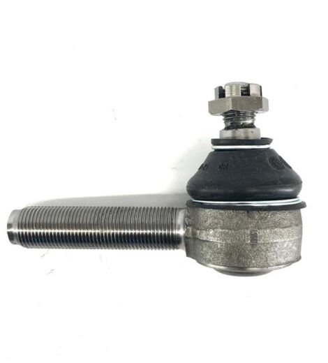 TESTINA STERZO - LANDINI - 3765073M1