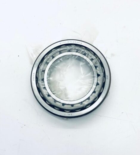 TAPERED ROLLER BEARING - LANDINI - 391336X1