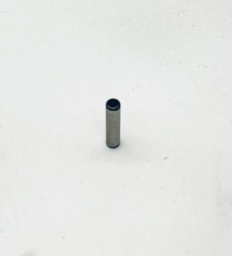 PERNO - LANDINI - 392783X2